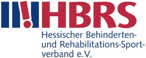 HBRS-Logo